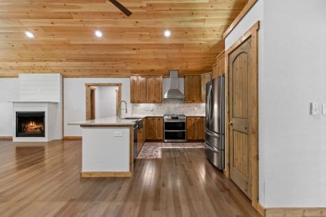 105 Loftis Mountain Road Blairsville GA 30512