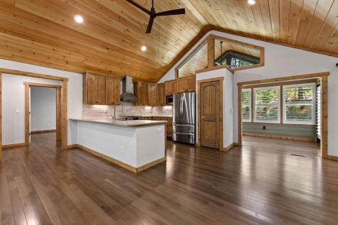 105 Loftis Mountain Road Blairsville GA 30512