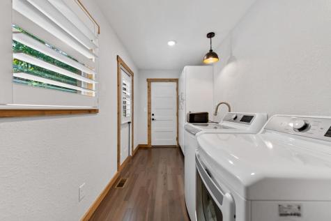 105 Loftis Mountain Road Blairsville GA 30512
