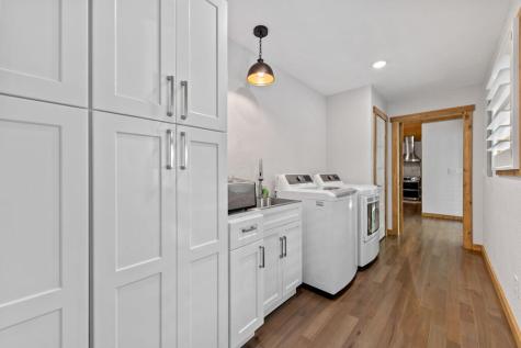 105 Loftis Mountain Road Blairsville GA 30512