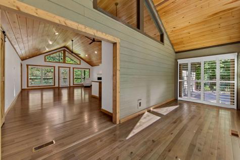 105 Loftis Mountain Road Blairsville GA 30512