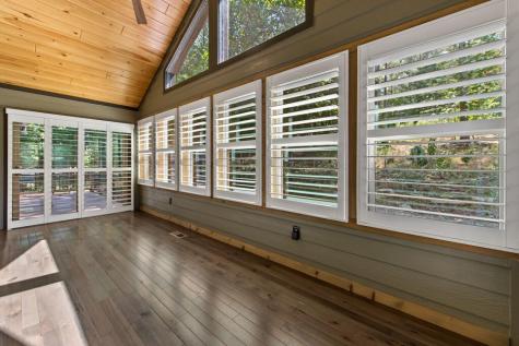105 Loftis Mountain Road Blairsville GA 30512