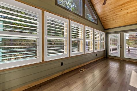 105 Loftis Mountain Road Blairsville GA 30512