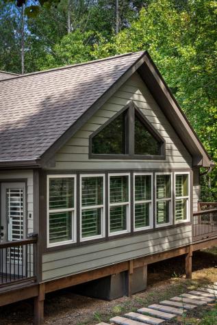 105 Loftis Mountain Road Blairsville GA 30512