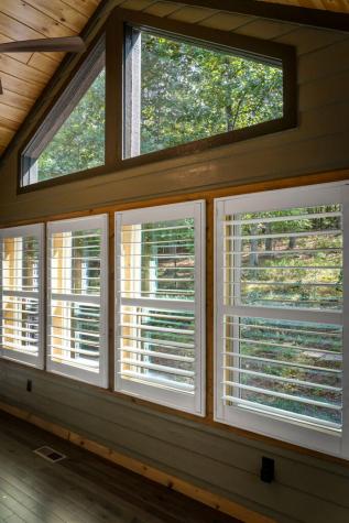 105 Loftis Mountain Road Blairsville GA 30512