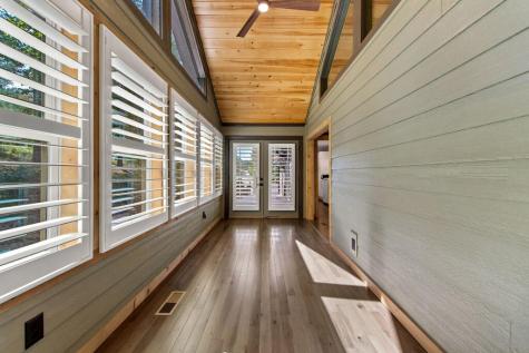 105 Loftis Mountain Road Blairsville GA 30512