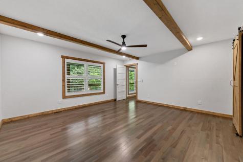 105 Loftis Mountain Road Blairsville GA 30512