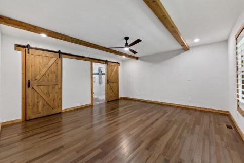 105 Loftis Mountain Road Blairsville GA 30512