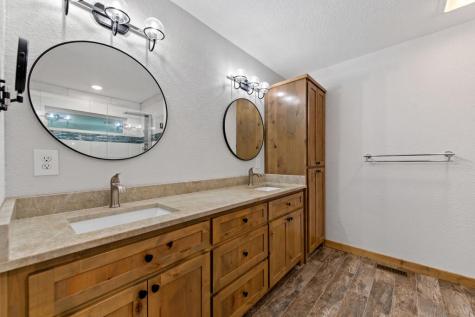 105 Loftis Mountain Road Blairsville GA 30512
