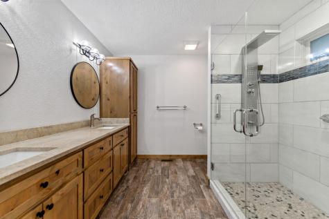 105 Loftis Mountain Road Blairsville GA 30512