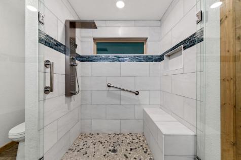 105 Loftis Mountain Road Blairsville GA 30512