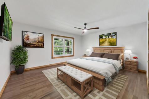 105 Loftis Mountain Road Blairsville GA 30512