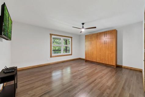 105 Loftis Mountain Road Blairsville GA 30512