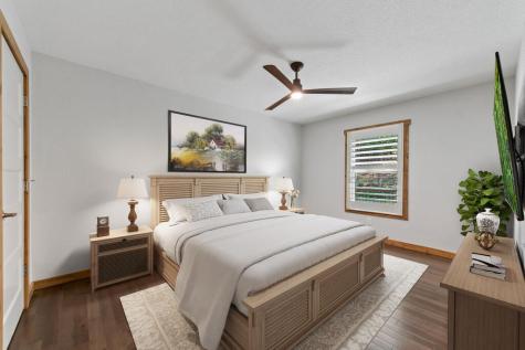 105 Loftis Mountain Road Blairsville GA 30512