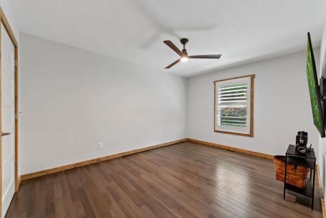 105 Loftis Mountain Road Blairsville GA 30512