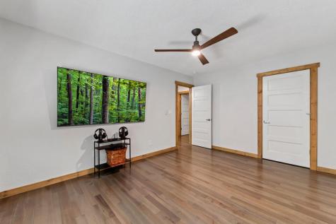 105 Loftis Mountain Road Blairsville GA 30512
