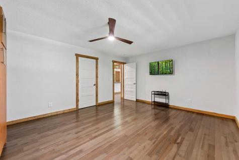 105 Loftis Mountain Road Blairsville GA 30512