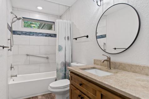 105 Loftis Mountain Road Blairsville GA 30512