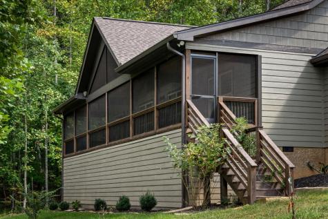 105 Loftis Mountain Road Blairsville GA 30512