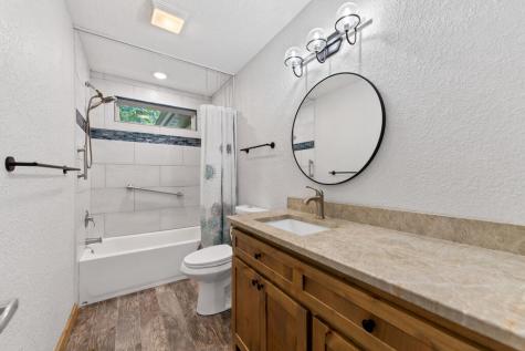 105 Loftis Mountain Road Blairsville GA 30512