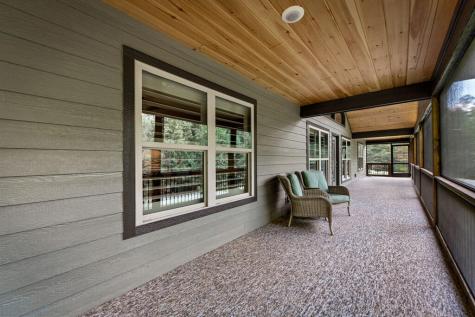 105 Loftis Mountain Road Blairsville GA 30512