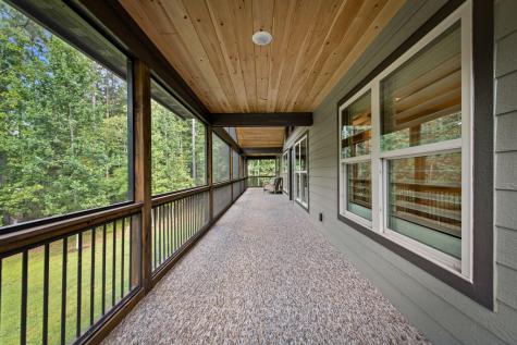 105 Loftis Mountain Road Blairsville GA 30512