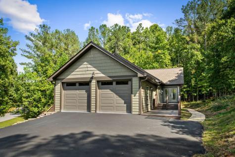 105 Loftis Mountain Road Blairsville GA 30512