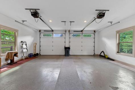 105 Loftis Mountain Road Blairsville GA 30512