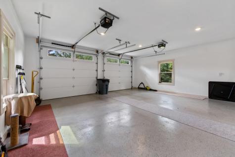 105 Loftis Mountain Road Blairsville GA 30512