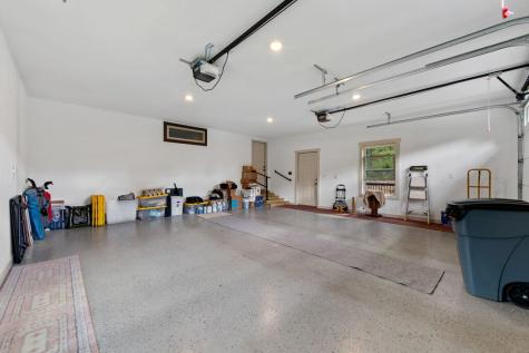 105 Loftis Mountain Road Blairsville GA 30512