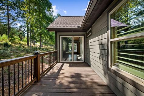 105 Loftis Mountain Road Blairsville GA 30512