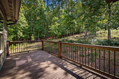 105 Loftis Mountain Road Blairsville GA 30512