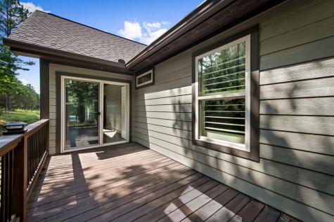 105 Loftis Mountain Road Blairsville GA 30512