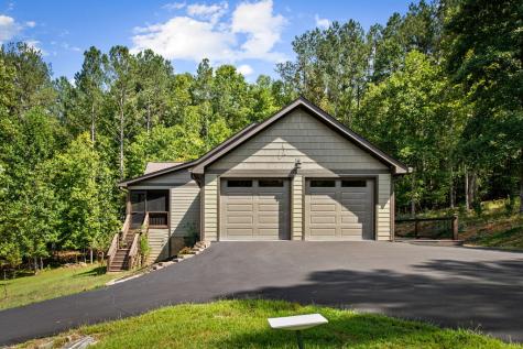 105 Loftis Mountain Road Blairsville GA 30512