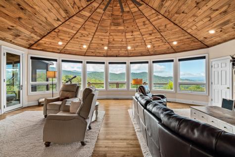 2602 The Ridges Hiawassee GA 30546