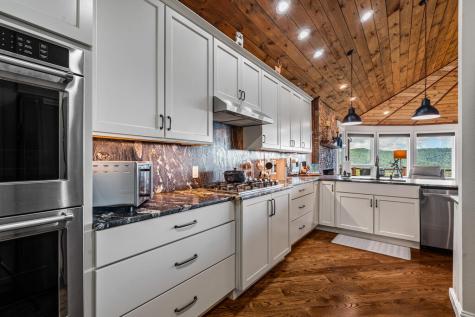 2602 The Ridges Hiawassee GA 30546