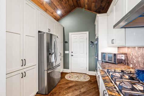 2602 The Ridges Hiawassee GA 30546
