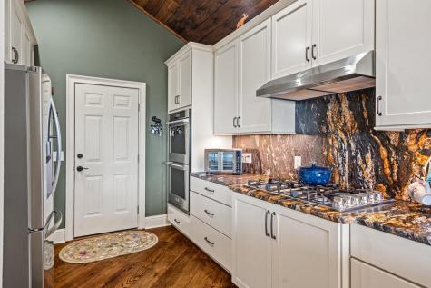 2602 The Ridges Hiawassee GA 30546
