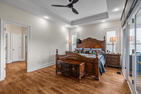 2602 The Ridges Hiawassee GA 30546
