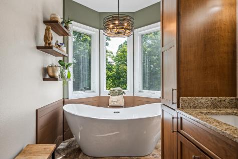 2602 The Ridges Hiawassee GA 30546