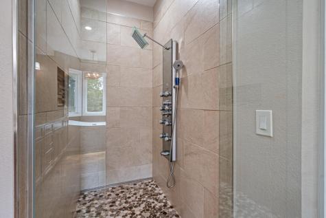 2602 The Ridges Hiawassee GA 30546