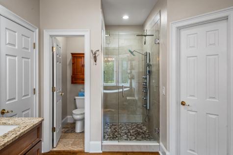 2602 The Ridges Hiawassee GA 30546