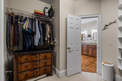 2602 The Ridges Hiawassee GA 30546