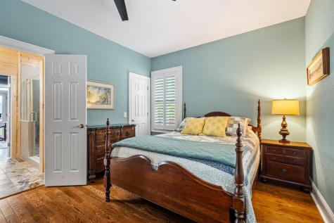 2602 The Ridges Hiawassee GA 30546