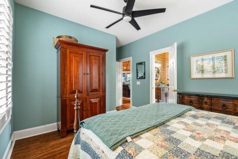 2602 The Ridges Hiawassee GA 30546