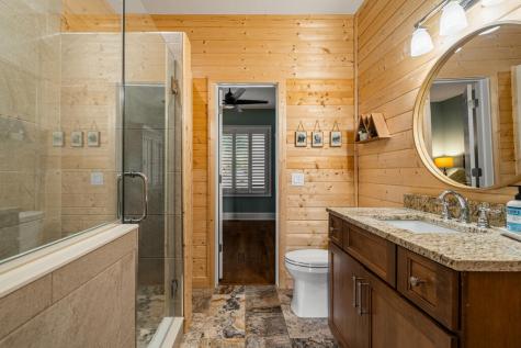 2602 The Ridges Hiawassee GA 30546