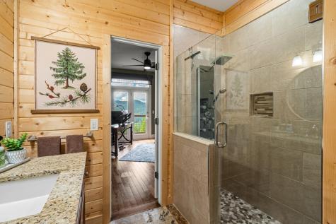 2602 The Ridges Hiawassee GA 30546