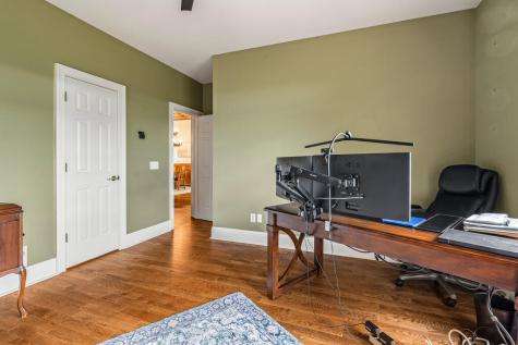 2602 The Ridges Hiawassee GA 30546