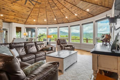 2602 The Ridges Hiawassee GA 30546