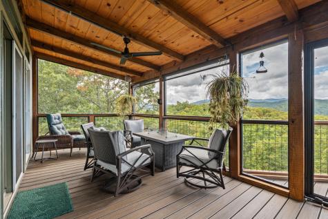 2602 The Ridges Hiawassee GA 30546